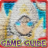 Guide Summoners War icon