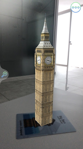 ATF AR Screen 2