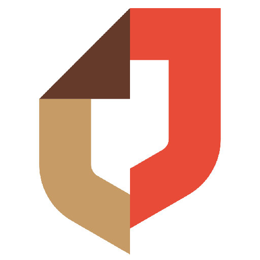 Мои документы Магадан logo