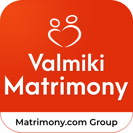 Valmiki Matrimony App