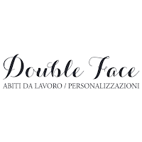 Double Face Di Sandra Salvetti