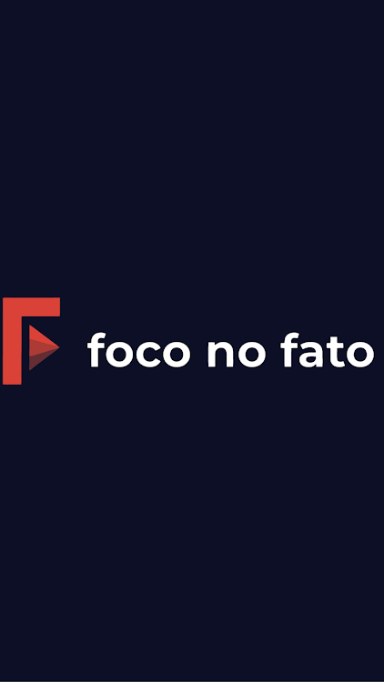 Foco no Fato - 3.0.1 - (Android)