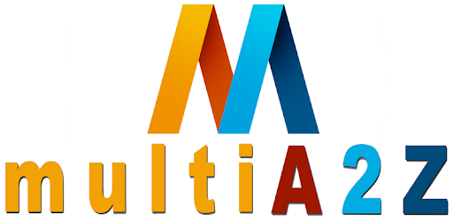 Multi Learn - Learn French in 