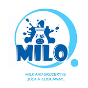 Milo Milk