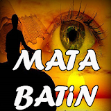 Mata Batin icon