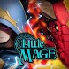 Little Mage - Little Mage's Journey - Androidアプリ