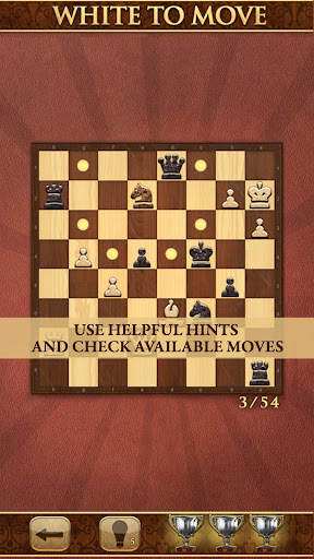 365 Ways to Checkmate (Winning Chess Moves) (English Edition) - eBooks em  Inglês na