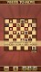 screenshot of Mate in One Move: Chess Puzzle