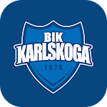 Cover Image of Download BIK Karlskoga 1.6.1 APK