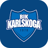 BIK Karlskoga icon