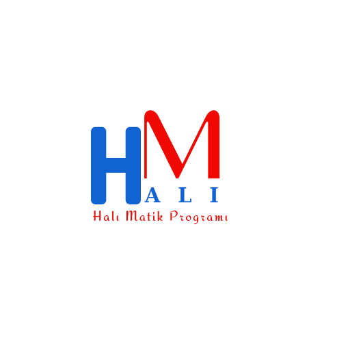 HalıMatik Halı Yıkamacı Yönet logo