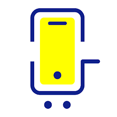 Icon image