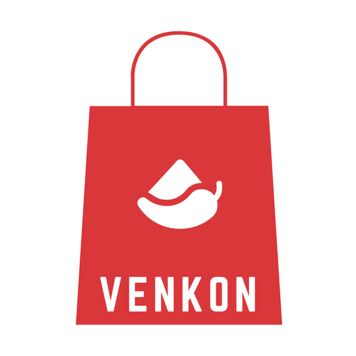 Venkon