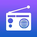 Radio FM - estaciones en vivo
