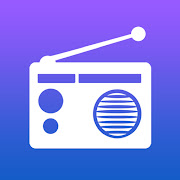 Radio FM  Icon