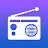 Las mejores aplicaciones para escuchar radios colombianas