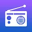 Radio FM 17.8.5 (Premium Unlocked)
