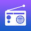 Radio FM MOD APK 18.3.2 [Premium Unlocked]