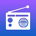 Radio FM in PC (Windows 7, 8, 10, 11)