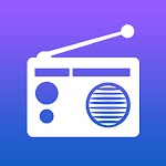 Radio FM 17.9.3 (Premium)