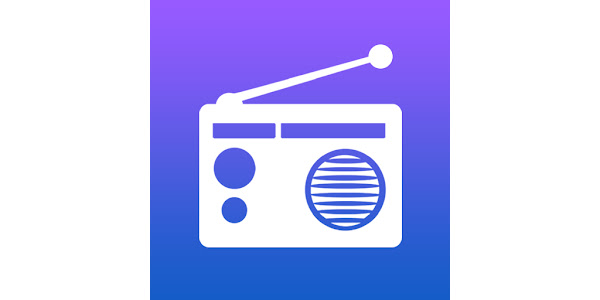 Приложения В Google Play – FM-Радио