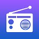 Radio FM: Live Italian Radios Scarica su Windows