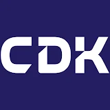 CDKeys icon
