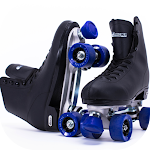 Cover Image of Unduh Learn to skate with our tutorial 1.0.0 APK