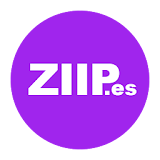 Ziip icon