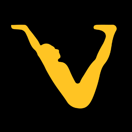 ProVital - Sport & Gesundheit logo
