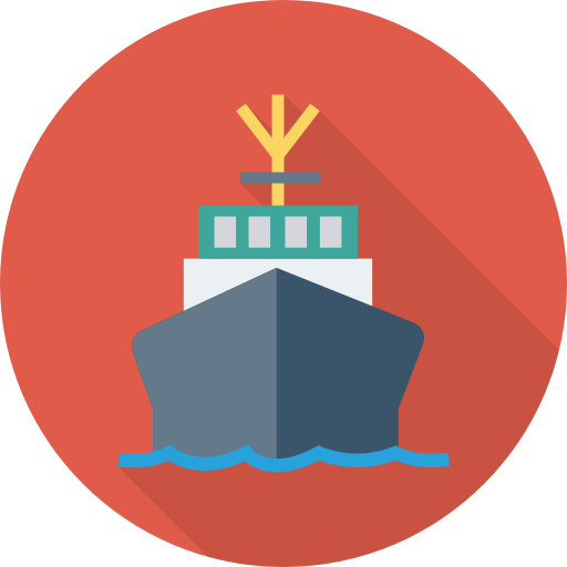 OP(TI)MA MSG CARGO PLAN logo