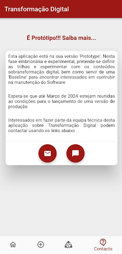 Z360 - Transformação Digital Screen 2
