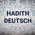 Hadith Deutsch