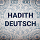 Hadith Deutsch