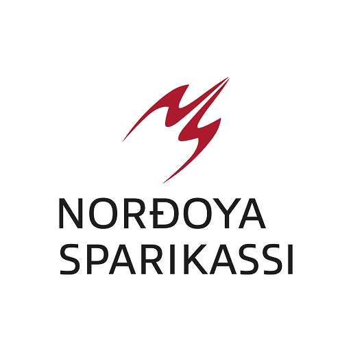 Netbankin logo