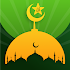 Islamic Status: Video & Images