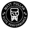 Matt Pullan Coaching