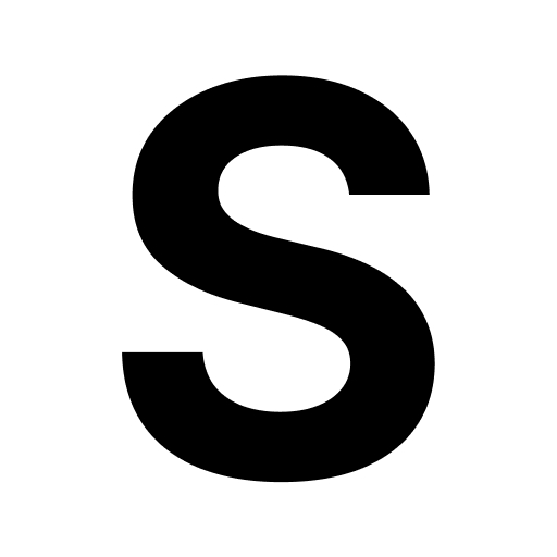 nurse-scheduling logo