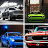 Dodge HD Wallpapers icon