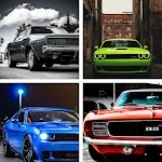 Cover Image of Download Dodge HD Wallpapers 2.0.45 APK