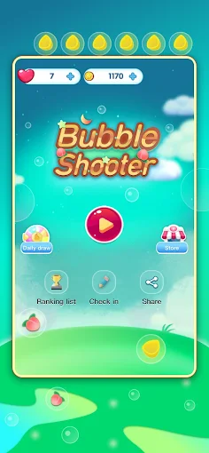 Bsot-Make Money&Earn Cash - Screenshot 1