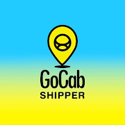 Top 2 Maps & Navigation Apps Like GoCab Shipper - Best Alternatives