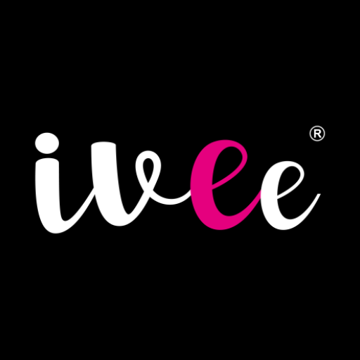 IVEE logo