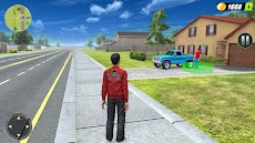 Car Simulator Game: Car Gamesのおすすめ画像3