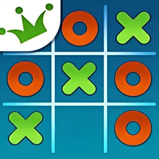 Tic Tac Toe: Zero Kata XO Game Download on Windows