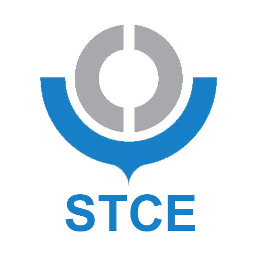 WCO STCE Tool logo