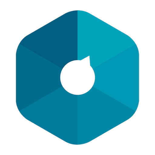 Donesafe logo