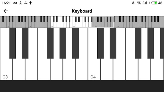 Tadpole Sheet Music Master—piano music,Piano Score