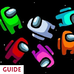 Guide for among us game, Find imposter, Play games Apk