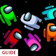Guide for among us game, Find imposter, Play games Download on Windows